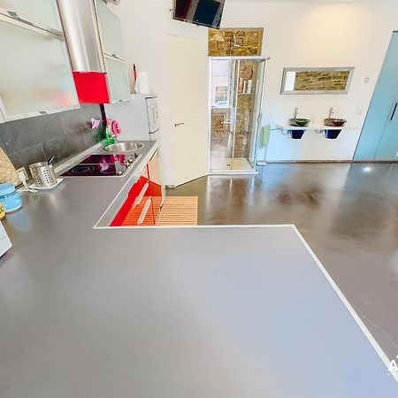 Azadi Suite Flaminio Ρώμη Εξωτερικό φωτογραφία