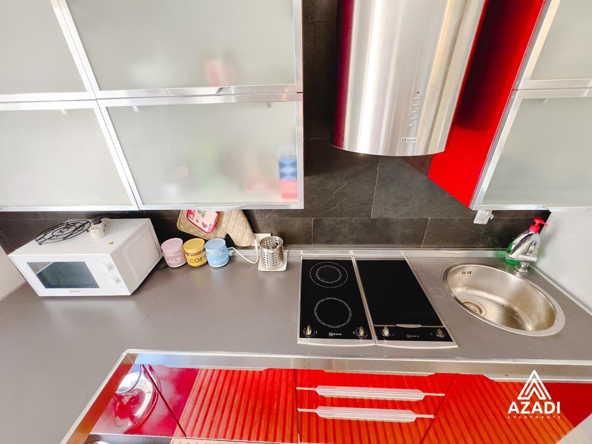 Azadi Suite Flaminio Ρώμη Εξωτερικό φωτογραφία