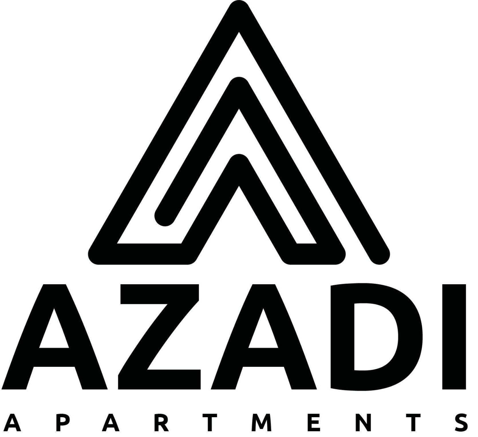 Azadi Suite Flaminio Ρώμη Εξωτερικό φωτογραφία